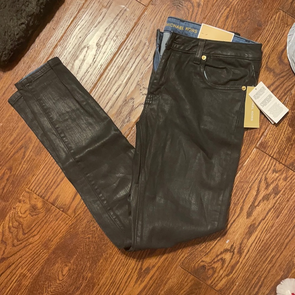Michael Kors pants